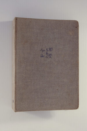 Book02-000(Front)